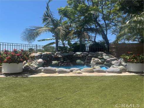 23005 Stoneridge , Mission Viejo, CA