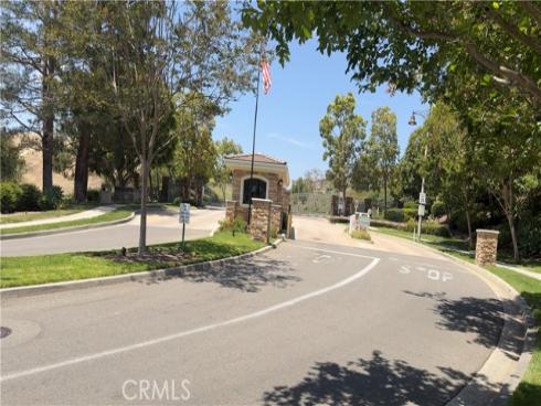 23005 Stoneridge , Mission Viejo, CA