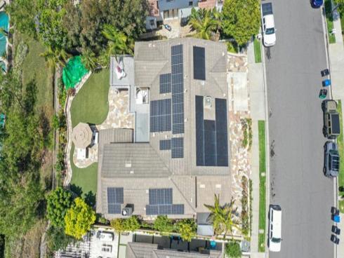 23005 Stoneridge , Mission Viejo, CA