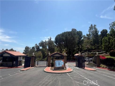 23005 Stoneridge , Mission Viejo, CA