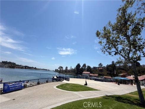 23005 Stoneridge , Mission Viejo, CA