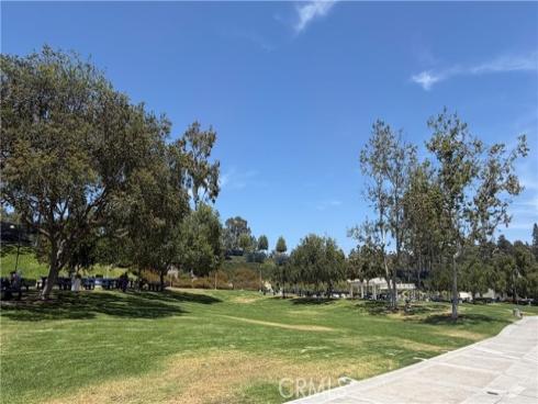 23005 Stoneridge , Mission Viejo, CA