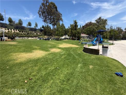 23005 Stoneridge , Mission Viejo, CA