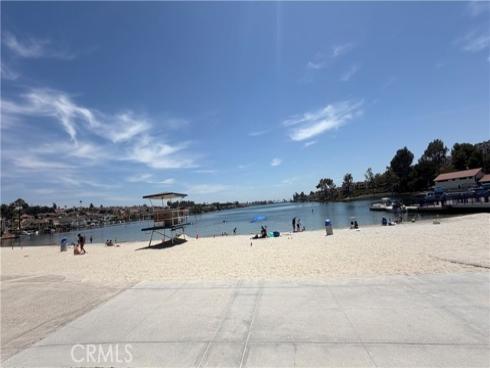23005 Stoneridge , Mission Viejo, CA