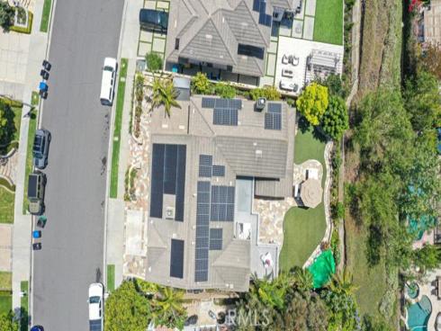 23005  Stoneridge  , Mission Viejo, CA
