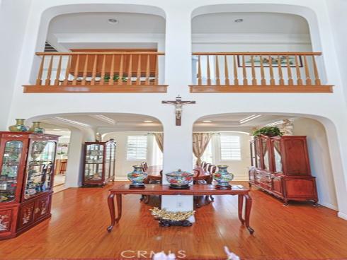 23005 Stoneridge , Mission Viejo, CA