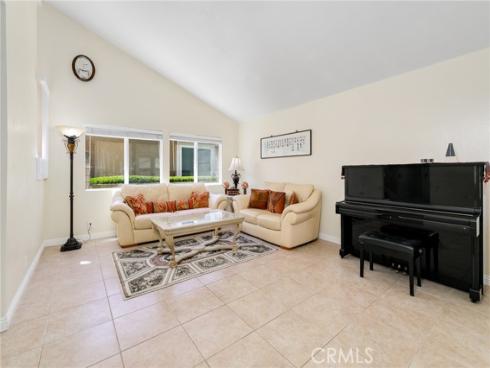 27682 Estepona , Mission Viejo, CA