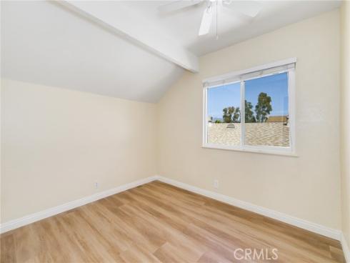 27682 Estepona , Mission Viejo, CA