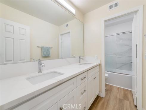 27682 Estepona , Mission Viejo, CA
