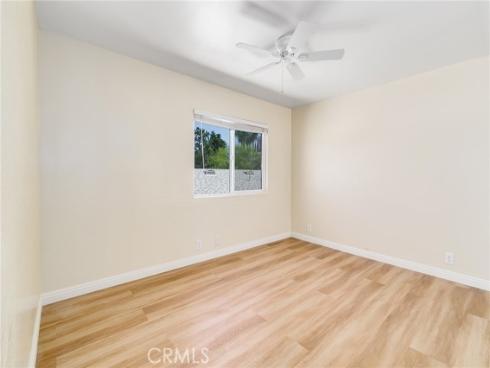 27682 Estepona , Mission Viejo, CA