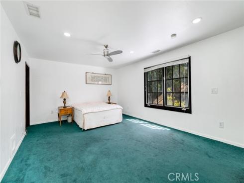 27682 Estepona , Mission Viejo, CA