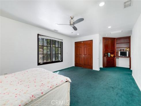 27682 Estepona , Mission Viejo, CA
