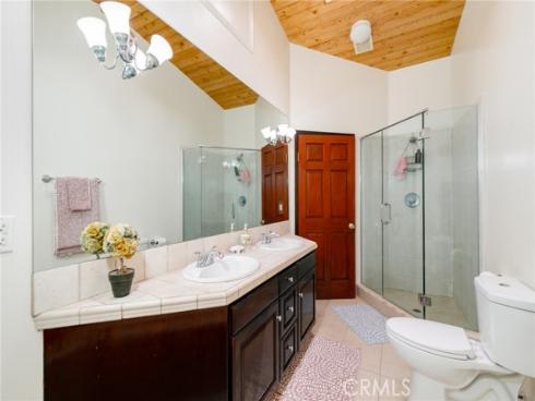 27682 Estepona , Mission Viejo, CA