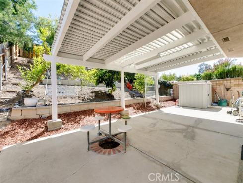 27682 Estepona , Mission Viejo, CA