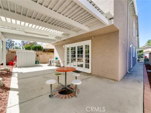 27682 Estepona , Mission Viejo, CA