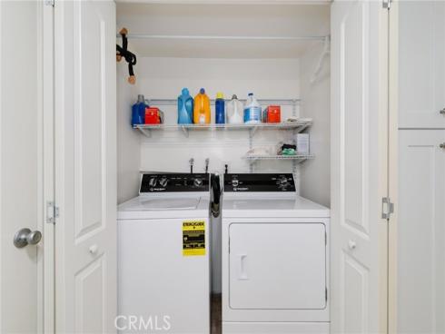 27682  Estepona  , Mission Viejo, CA