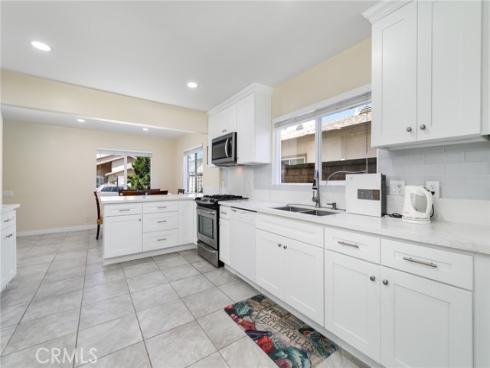 27682 Estepona , Mission Viejo, CA