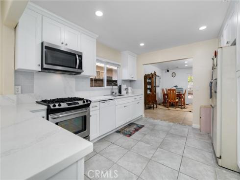 27682 Estepona , Mission Viejo, CA
