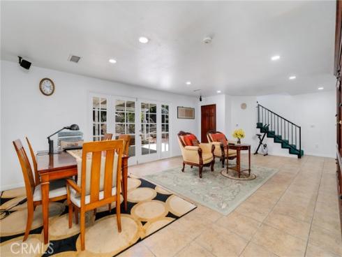 27682 Estepona , Mission Viejo, CA