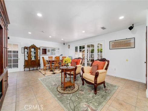 27682 Estepona , Mission Viejo, CA