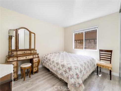 27682 Estepona , Mission Viejo, CA