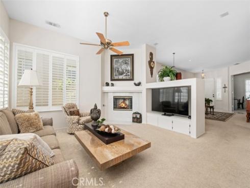 21522 Andorra , Mission Viejo, CA