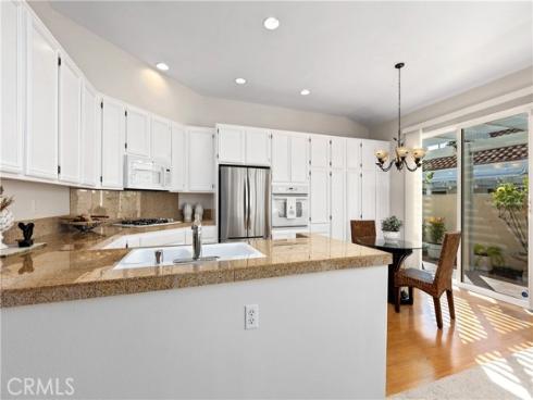 21522 Andorra , Mission Viejo, CA