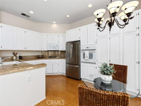 21522 Andorra , Mission Viejo, CA