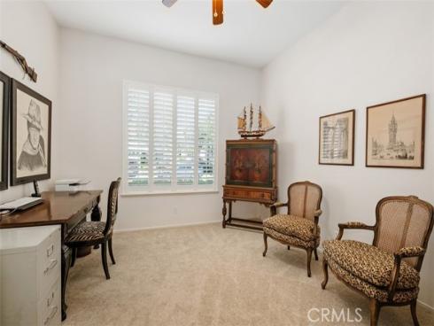 21522 Andorra , Mission Viejo, CA