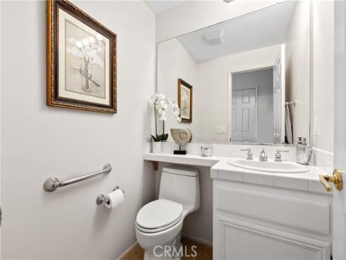 21522 Andorra , Mission Viejo, CA