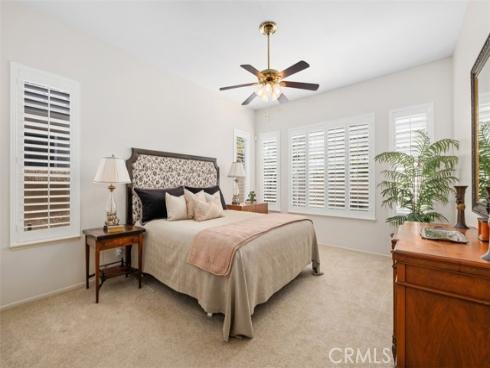 21522 Andorra , Mission Viejo, CA