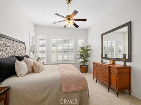 21522 Andorra , Mission Viejo, CA