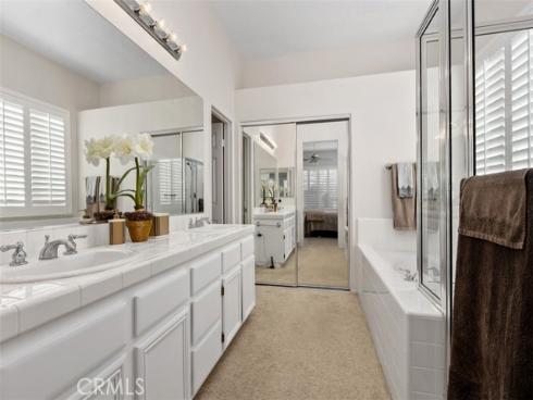 21522 Andorra , Mission Viejo, CA