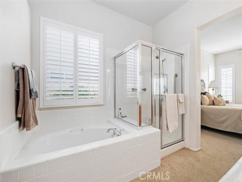 21522 Andorra , Mission Viejo, CA