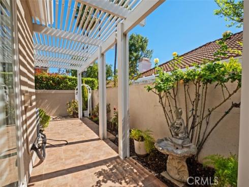21522 Andorra , Mission Viejo, CA