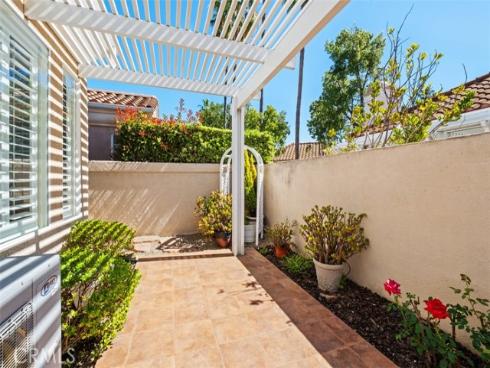 21522 Andorra , Mission Viejo, CA