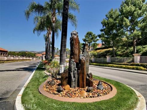 21522 Andorra , Mission Viejo, CA