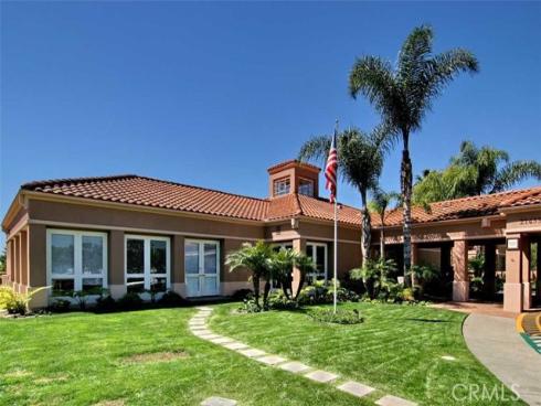 21522 Andorra , Mission Viejo, CA