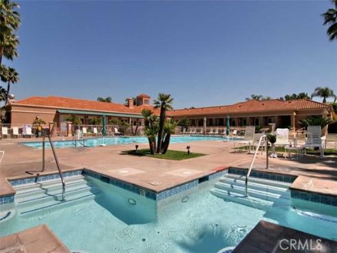 21522 Andorra , Mission Viejo, CA