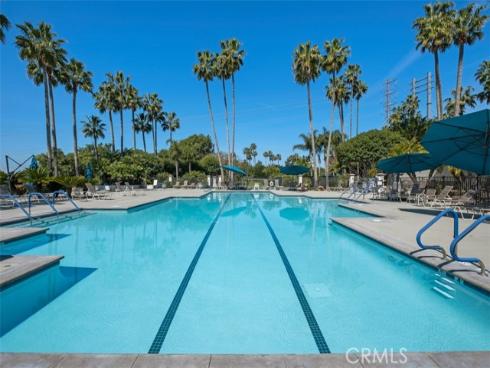 21522 Andorra , Mission Viejo, CA