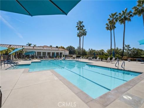 21522 Andorra , Mission Viejo, CA