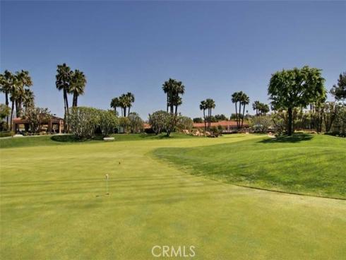 21522 Andorra , Mission Viejo, CA