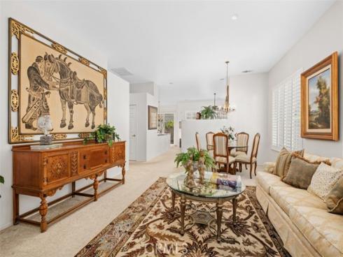 21522 Andorra , Mission Viejo, CA