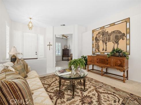 21522 Andorra , Mission Viejo, CA