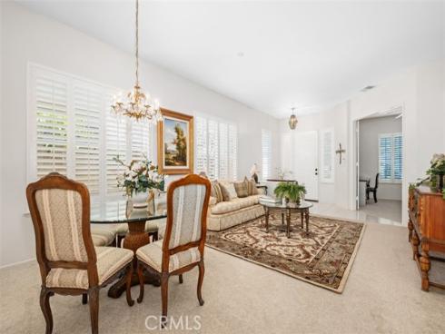 21522 Andorra , Mission Viejo, CA
