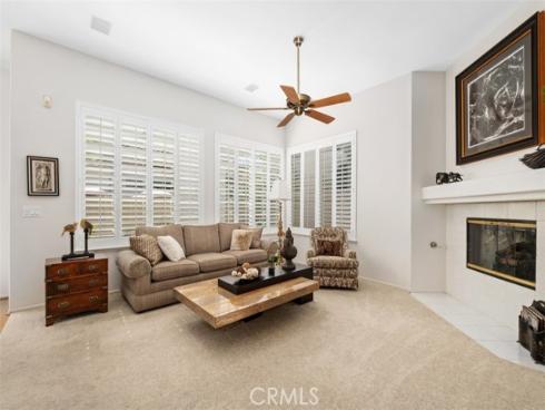21522 Andorra , Mission Viejo, CA