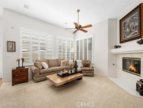 21522 Andorra , Mission Viejo, CA