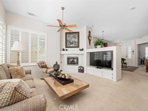 21522 Andorra , Mission Viejo, CA