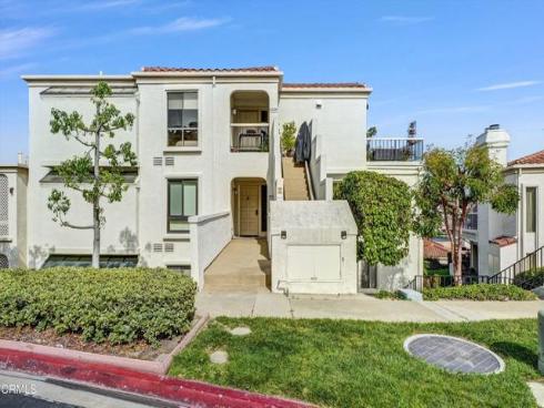 22526 Petra 22 , Mission Viejo, CA