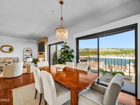 22526 Petra 22 , Mission Viejo, CA